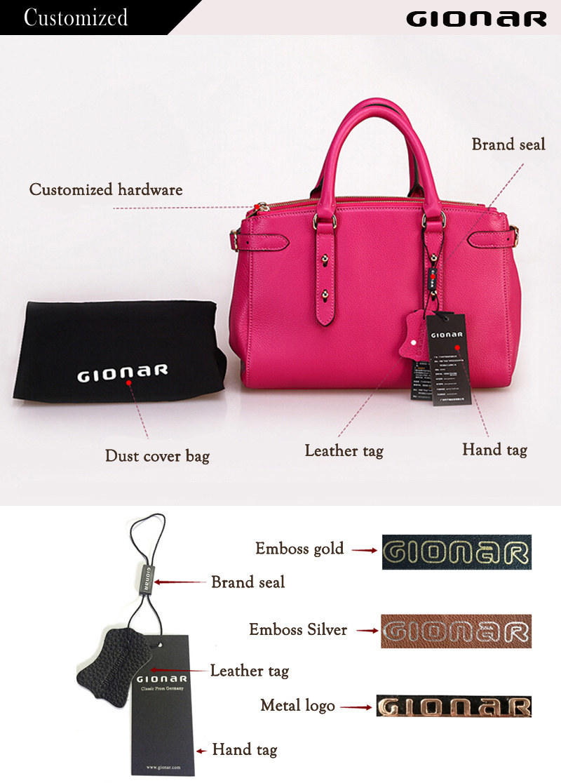 デザイナーハンドバッグ、 ハンドバッグレディース2015、 の財布やハンドバッグ仕入れ・メーカー・工場