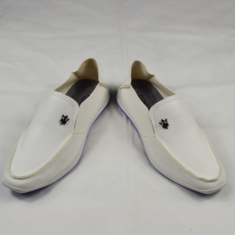 new products leather shoes china shoe wholesalers