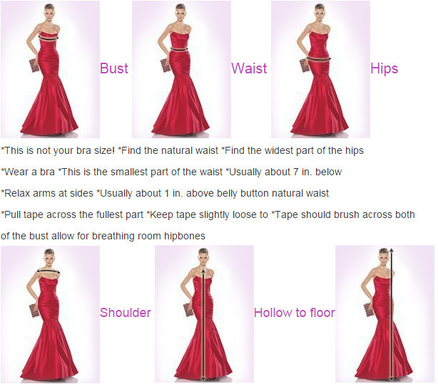 ホットスタイル2015a- ラインストラップレスのチュールレースのウェディングドレスを持つ持つリムーバブルa6袖のウェディングドレス仕入れ・メーカー・工場