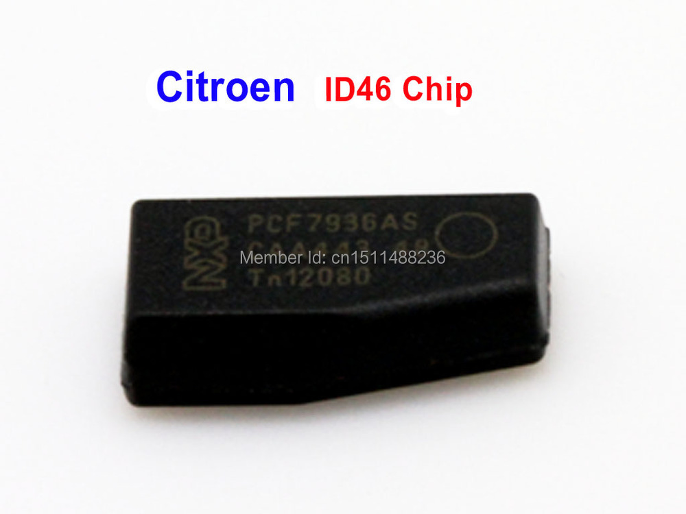 Citroen ID46 Chip Carbon.jpg