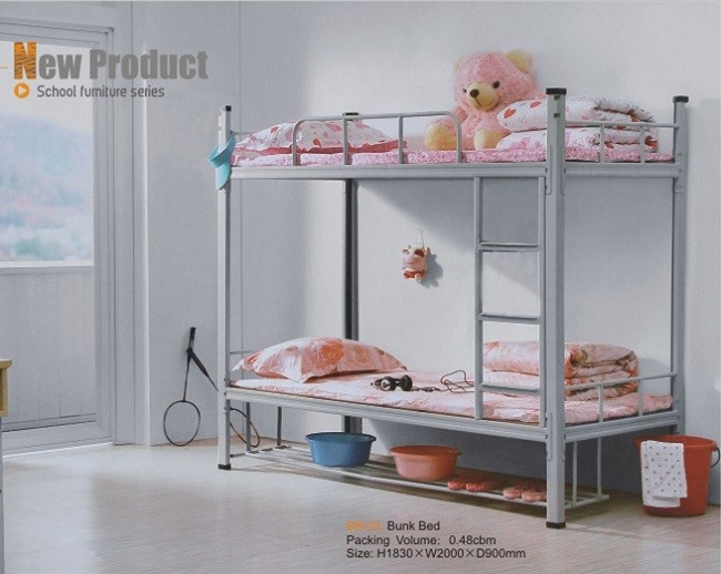 Used Dormitory Furniture Dubai Bunk Bed Cheap Beds For Sale Buy Cheap