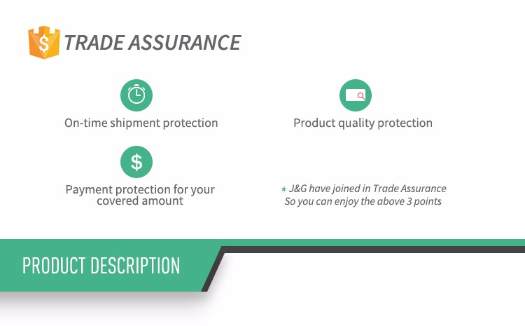 1_trade-assurance.jpg