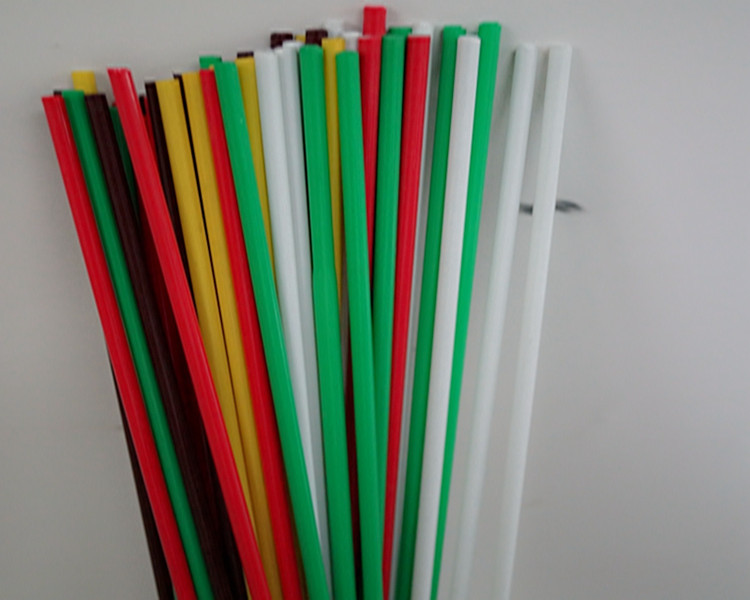 DSC01094_.jpg
