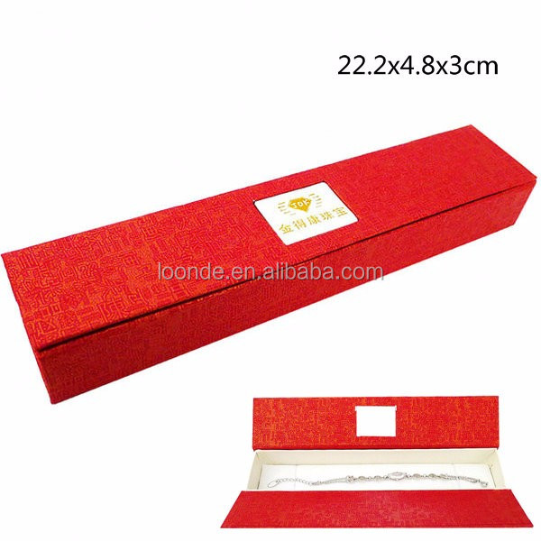 necklace travel case (2).JPG