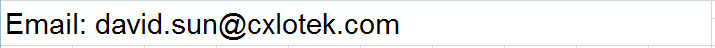 M)CB%04GSO`MFSNET3TWYWR
