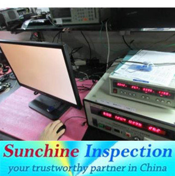 LED monitor test (2).jpg