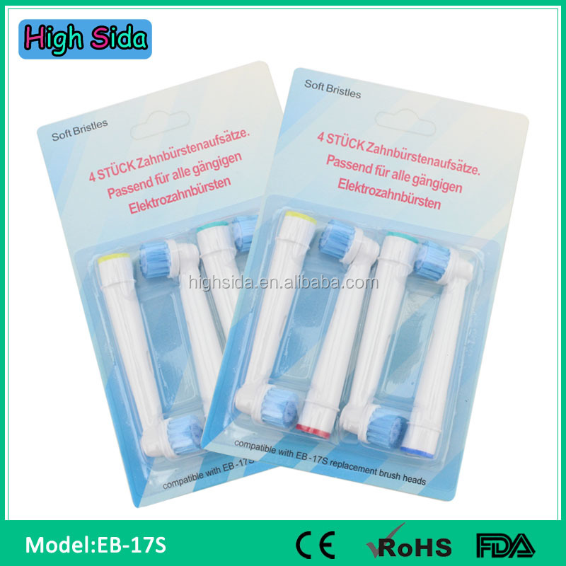 rotating electric toothbrush head.jpg