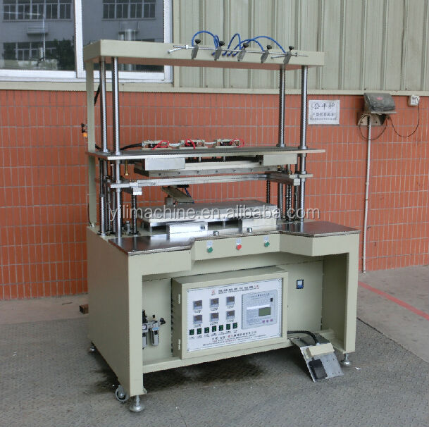 QQ20140812162327.jpg