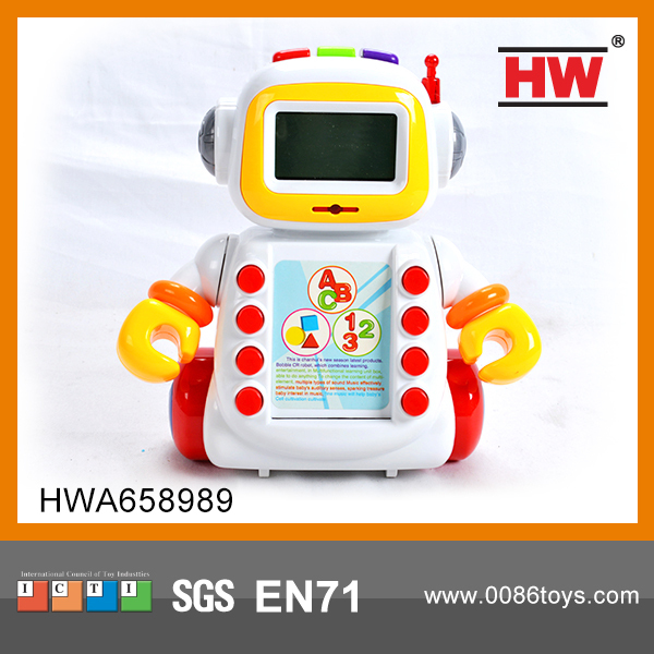 HWA658989 .jpg