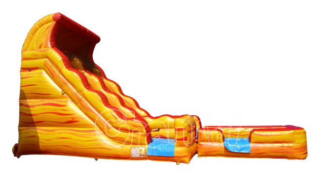CHSL511 (4).png