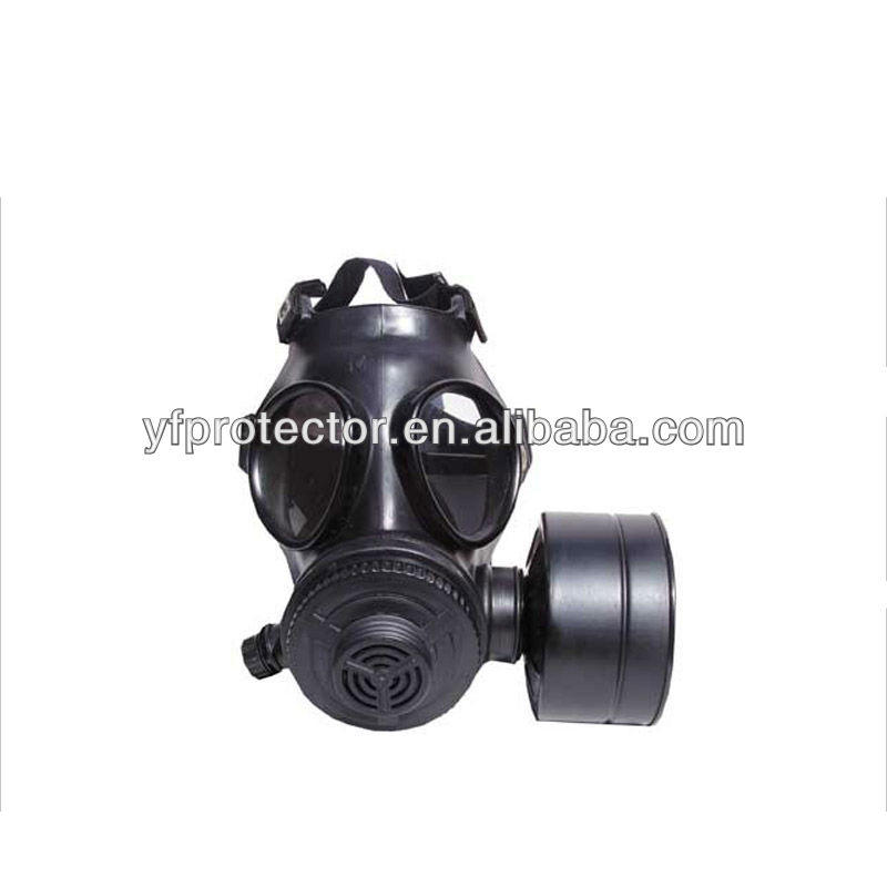 gas mask_03.jpg