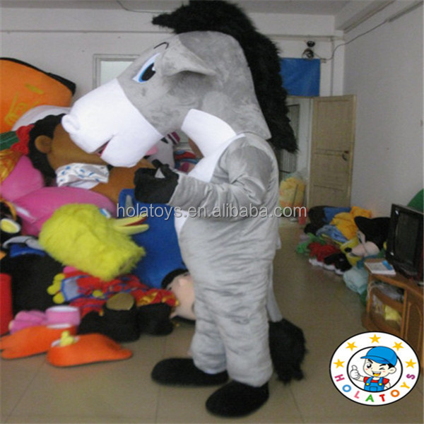 オウムのマスコットの新しいcostume/販売のための大人のマスコットの衣裳仕入れ・メーカー・工場