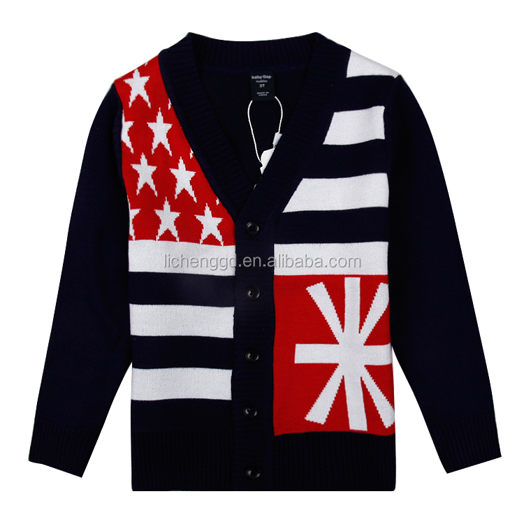 (9002)2-6y新星赤ん坊の衣類卸売子供の冬のセーターセーター新しいが、 2011年安い価格の服仕入れ・メーカー・工場