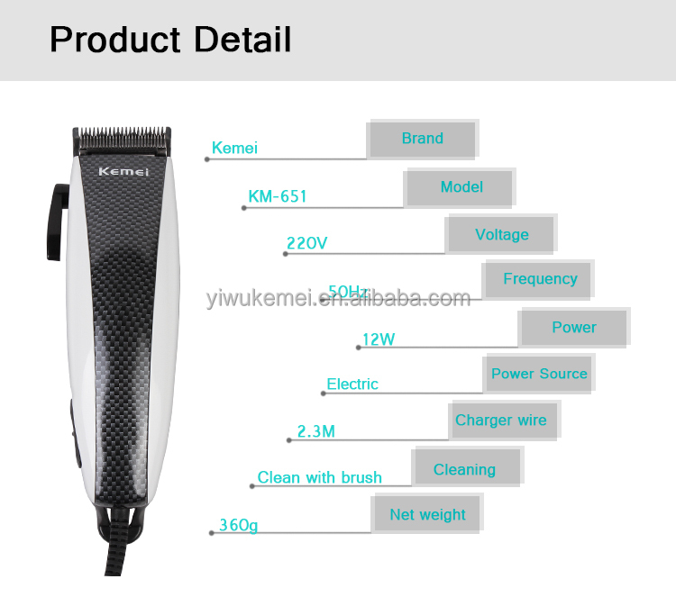 熱い販売の2015kemeikm-651プロバリカン/ヘアトリマー 問屋・仕入れ・卸・卸売り