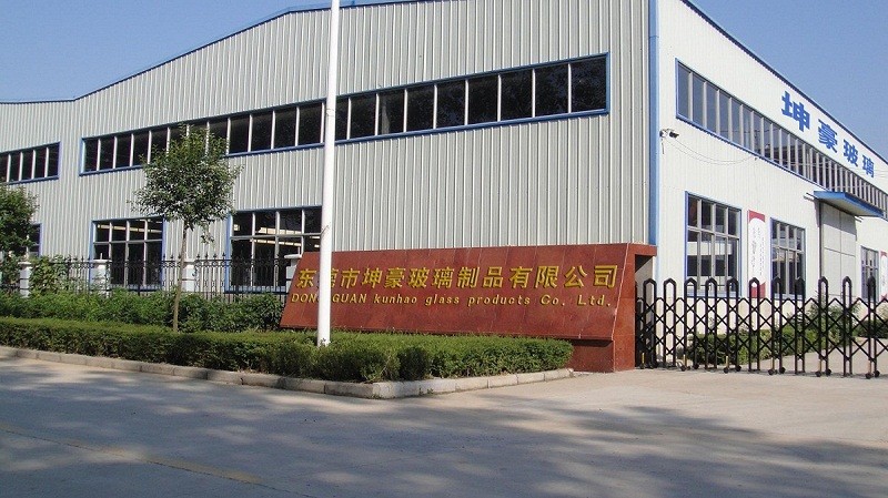 フロートガラス中国の工場生産2-19ミリメートルクリアフロートガラス 問屋・仕入れ・卸・卸売り