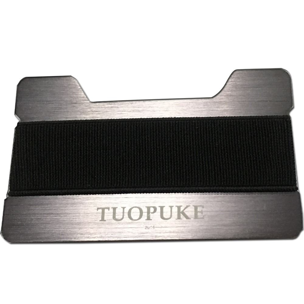 metal holder14