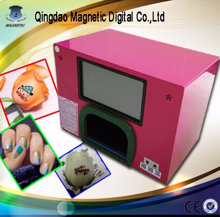 青島デジタルmdk- インテリジェント熱い販売機の塗装の爪 問屋・仕入れ・卸・卸売り
