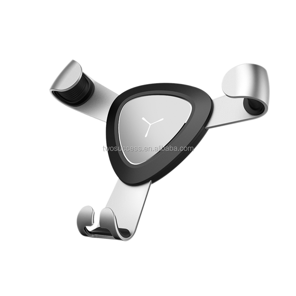 silver phone holder.jpg