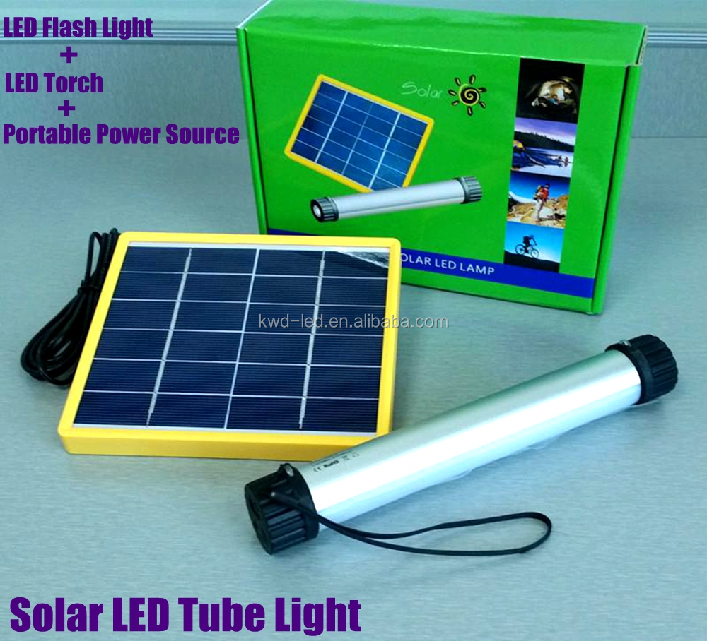 新しい屋外0.42w壁に取り付けられた超明るいledソーラーガーデンライト問屋・仕入れ・卸・卸売り