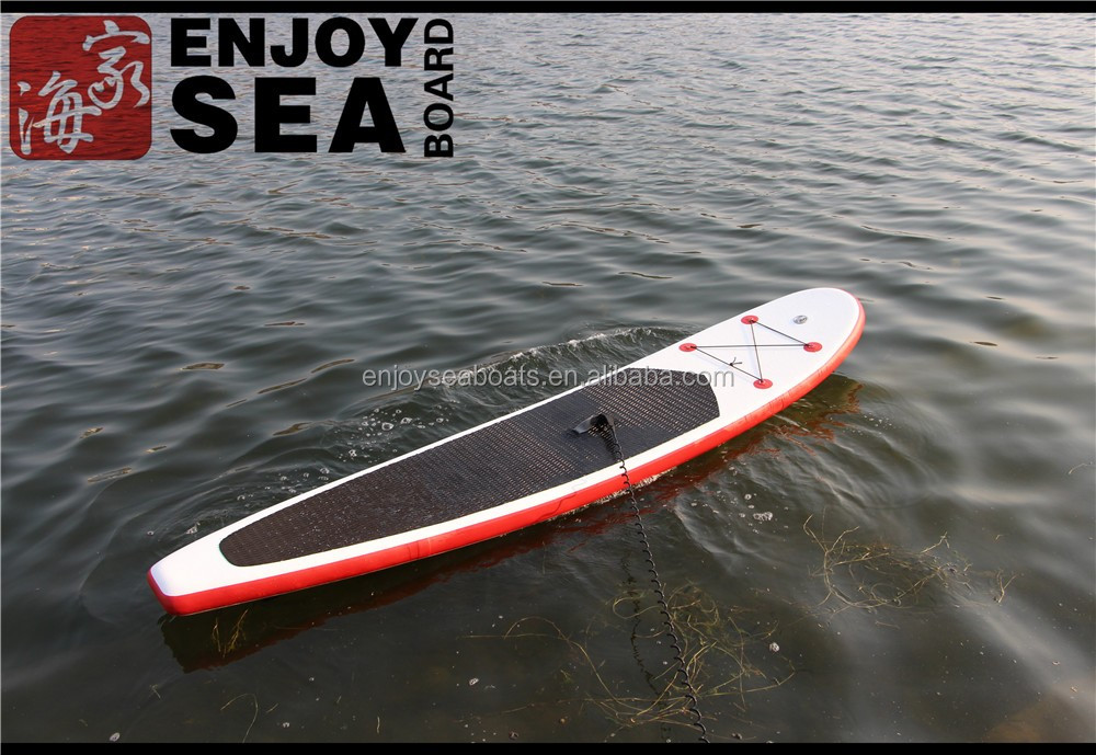 2016長い安定したパドルボード/インフレータブルパドルボード/ paddleboards supインフレータブル仕入れ・メーカー・工場