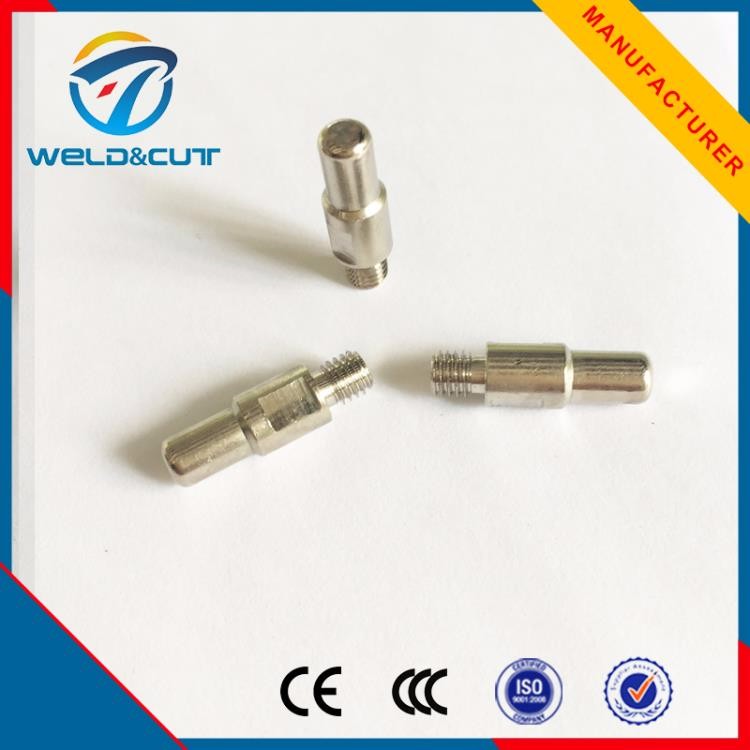 Professional plasma nozzle and electrode made in China