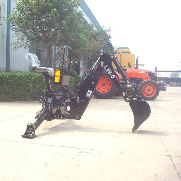 LW-5(1).jpg