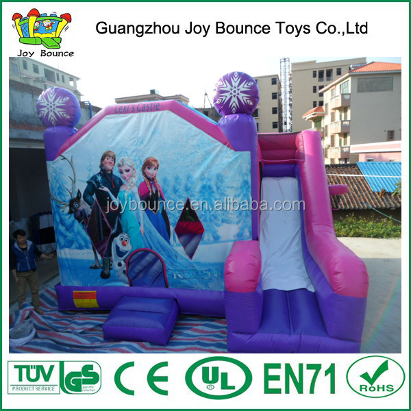 air bouncer inflatable trampoline,commercial castle inflatable, new inflatable castle問屋・仕入れ・卸・卸売り
