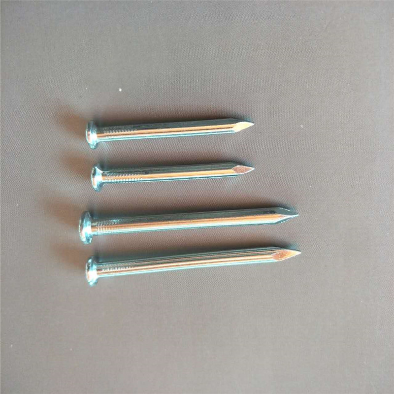 003-800x800.jpg