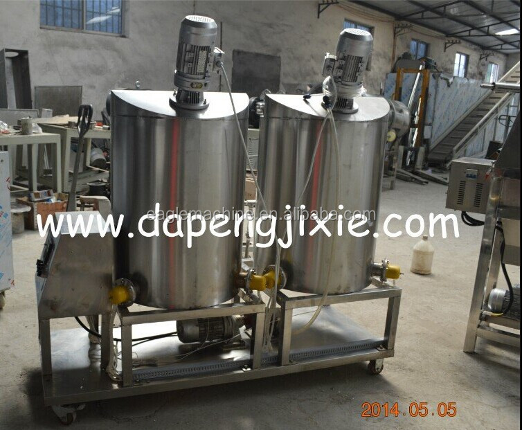 qq20140520151347.jpg