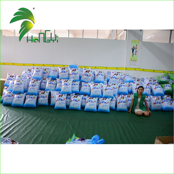 inflatable bags (7)