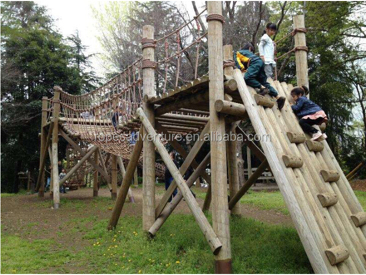 Wooden Steeplechase Obstacle Course Buy Wooden Steeplechase,Wood