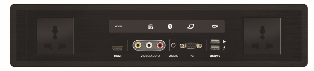 Black HD8630-B.jpg