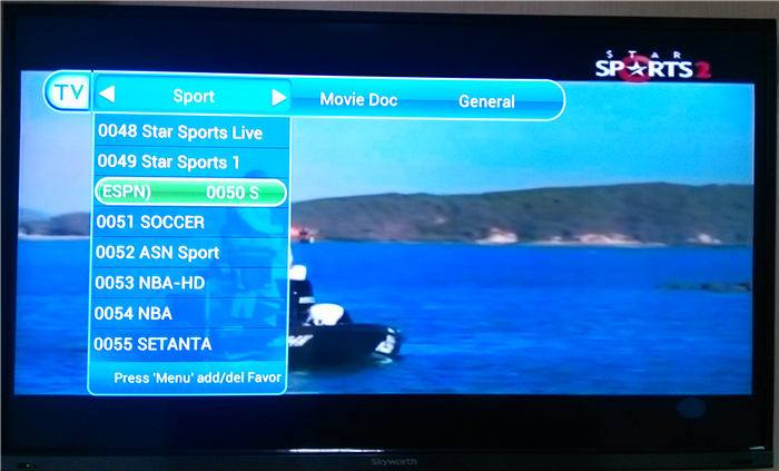 Really. sky adults channels that Recommend sky adults channels