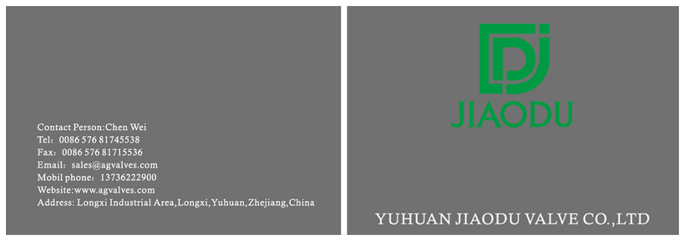 QQ20150120103757.png