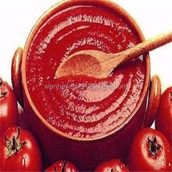 Packing Optional tomato paste manufacturers usa
