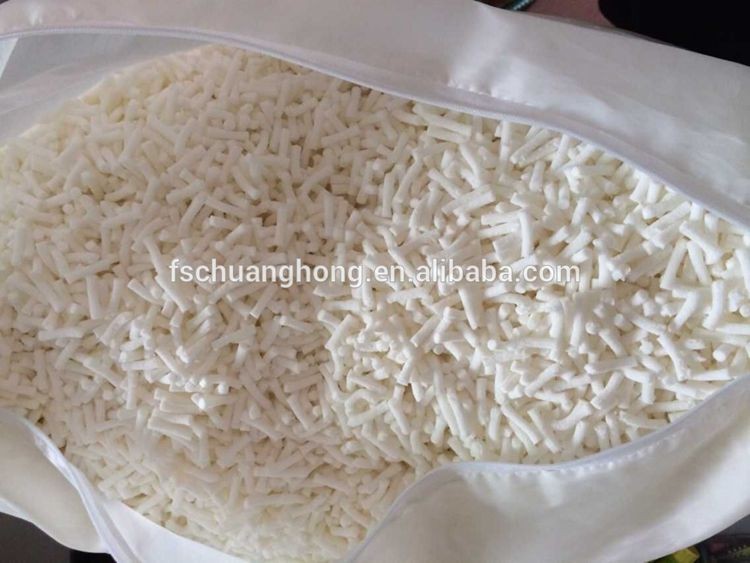 chuanghong sponge foam scrap 07.jpg