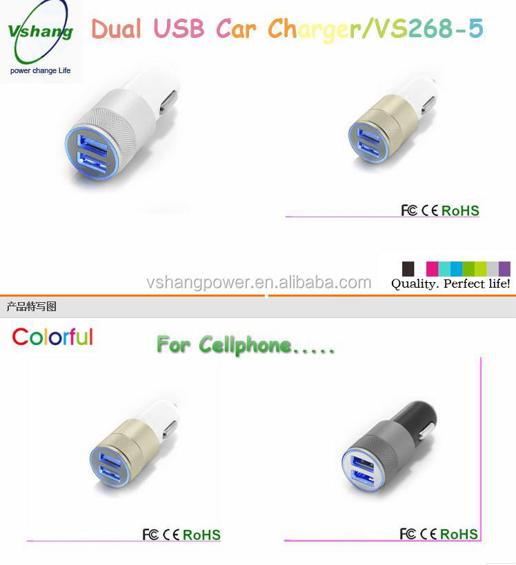 QQ20150515153842