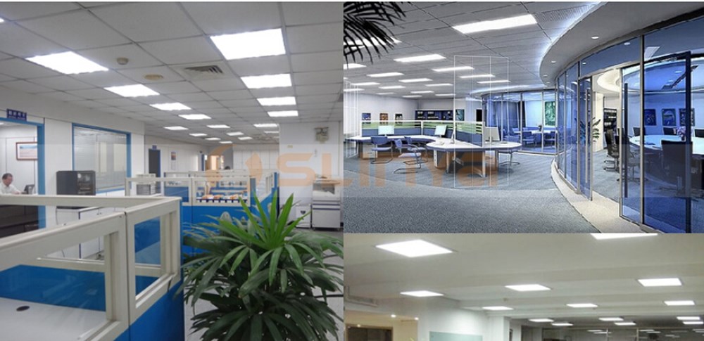 led panel light (11)