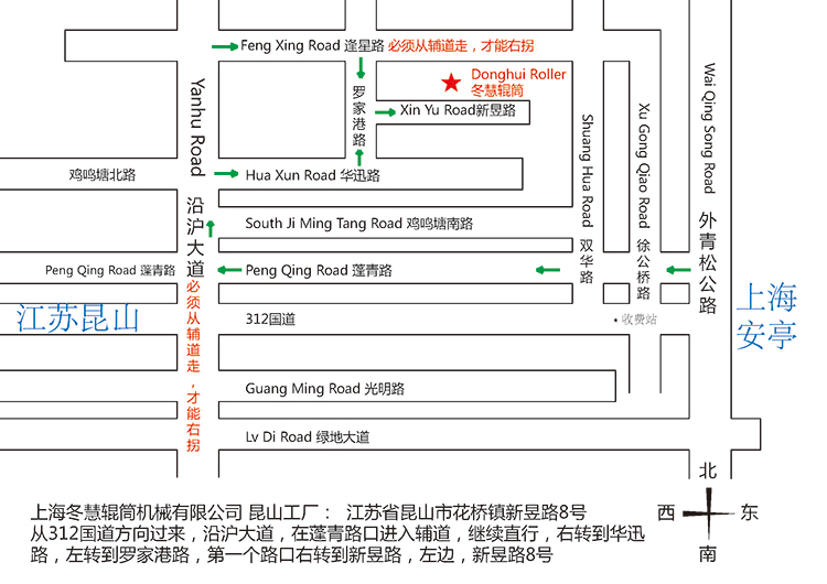 E656、 シリンダーをエンボス25- 5,問屋・仕入れ・卸・卸売り