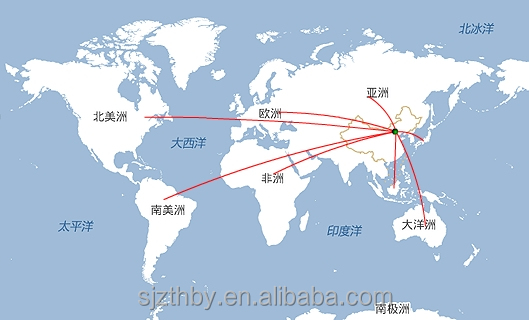 中国仕入綿100％ダック生地の卸売問屋・仕入れ・卸・卸売り