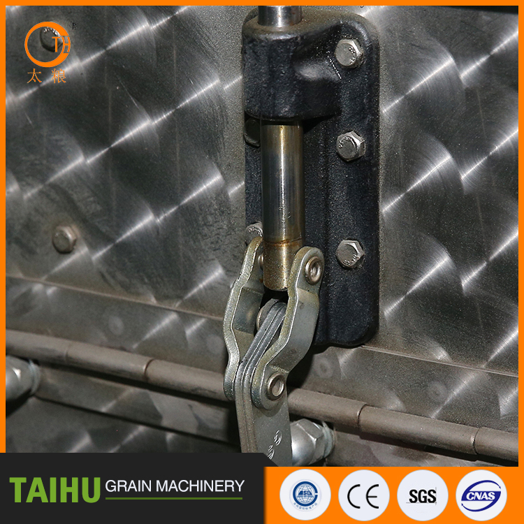 wholesaling feed pellet machine for cows The best popular