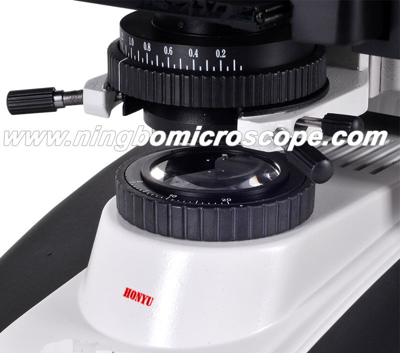 Cpd。 ceは承認された生物学的01.139at40倍- 1000x三眼顕微鏡仕入れ・メーカー・工場