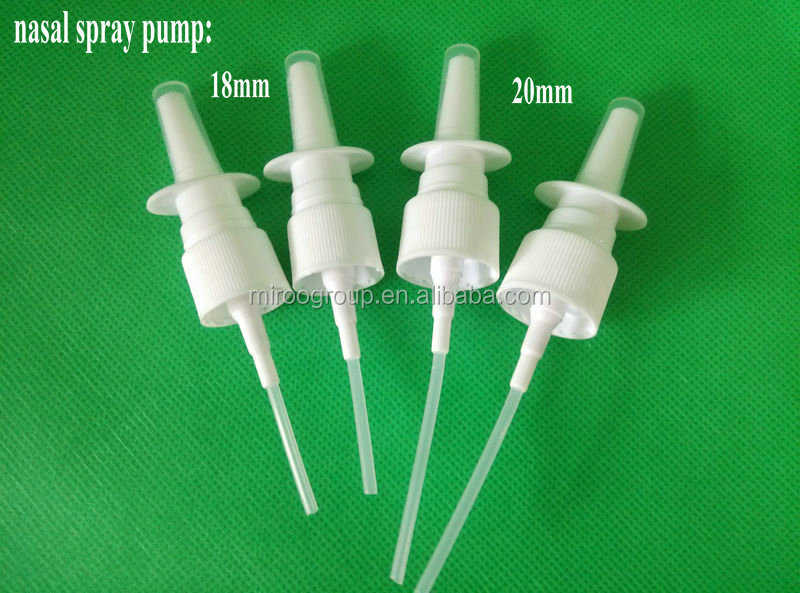 18mm 20mm plastic nasal pump_.jpg