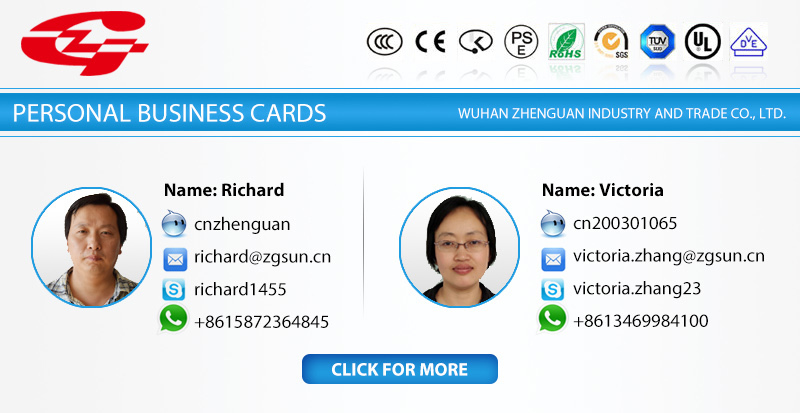 Personal business cards.jpg
