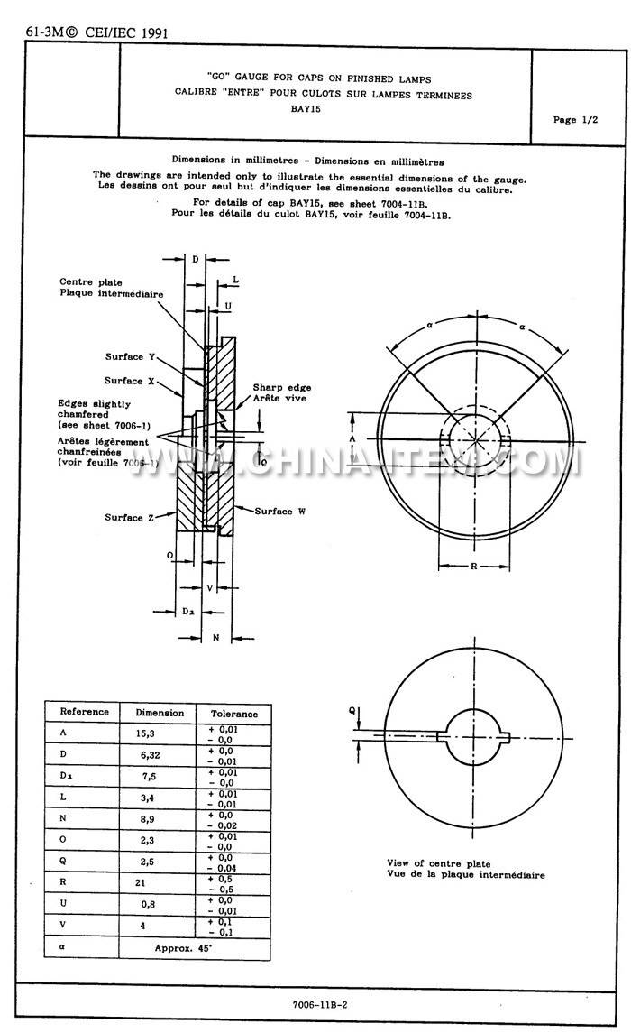 7006-11B-2.jpg