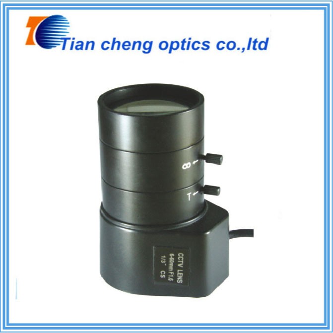 TC0660MD-II.jpg