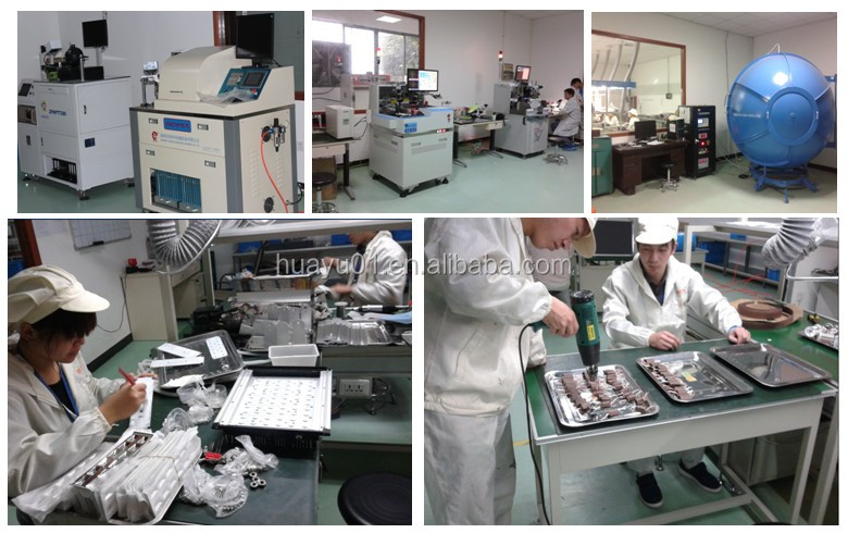 Led電球の光a4590lm/w3we14led電球25w白熱灯を置き換える問屋・仕入れ・卸・卸売り