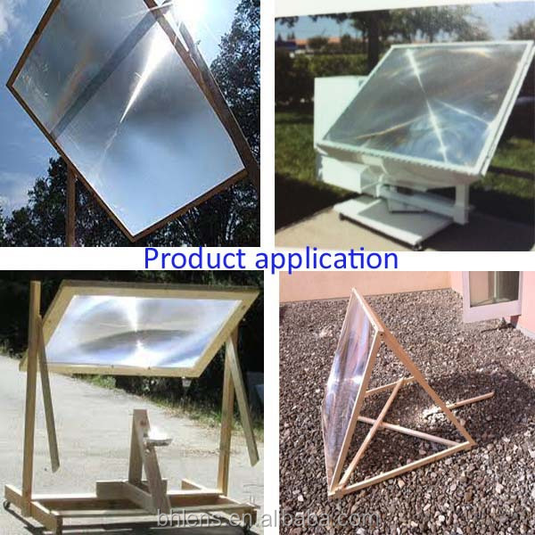 solar lens 2 .jpg