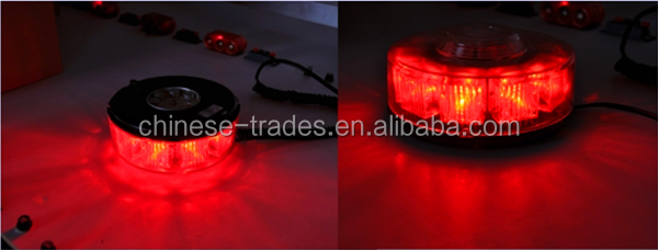 light bar 03_.png