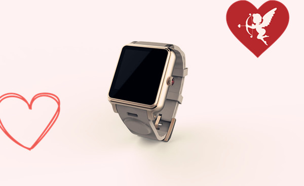 boost mobile apple watch